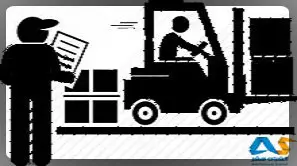 قوانین بار مسافر